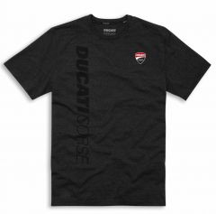 Ducati DC Tonal Tshirt